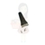 CABO NIGRO CORPO 097309 ORIGINAL - comprar online