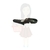CABO NIGRO ETERNA TAMPA 973148 ORIGINAL - comprar online