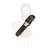 CABO NIGRO ETERNA TAMPA 973148 ORIGINAL - loja online