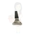 CABO OMELETEIRA REF.254 PERI - comprar online