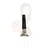 CABO OMELETEIRA REF.254 PERI - loja online