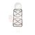 GRELHA ELETROLUX SEM PINO ESMALTADA 20,5 X 4 X 41,2 - Lojas Isaura