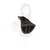 CABO ROCHEDO CORPO TURBO MODERNA LPREV151 - comprar online