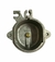 CAMARA DE AR BRASTEMP EVOLUTION / CONTINENTAL GRANDE