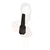 CABO EIRILAR TAMPA 4 E 7.5 ANTIGO FECHAMENTO EXTERNO NEW LINE - Lojas Isaura