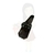 CABO EIRILAR TAMPA 4 E 7.5 ANTIGO FECHAMENTO EXTERNO NEW LINE