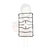 GRELHA ESMALTEC SAMOA CENTRAL - comprar online