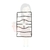 GRELHA ESMALTEC SAMOA CENTRAL - Lojas Isaura