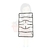 GRELHA ESMALTEC SAMOA CENTRAL - comprar online