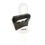 ALCA EIRILAR CORPO 20 LTS INDUSTRIAL ORIGINAL - comprar online
