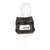 ALCA EIRILAR CORPO 20 LTS INDUSTRIAL ORIGINAL - loja online