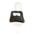 ALCA EIRILAR CORPO 20 LTS INDUSTRIAL ORIGINAL