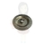 BACIA MUELLER MEDIA S/SAIA S/AUT. - comprar online