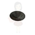 ESPALHADOR ATLAS NEW ATENAS GRANDE ESMALTADO - comprar online