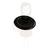 ESPALHADOR ESMALTEC SAFIRA / SAMOA / NEW AGE / JADE PEQUENO ESMALTADO - loja online