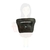 ALCA PANELA GLOBO/EIRILAR FECHAMENTO EXTERNO NEW LINE - comprar online