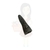 CABO NIGRO CORPO PRESS PPFE UNITARIO - comprar online