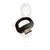 ALCA CISNE C/SUPORTE EXTERNO 0092 MCA