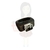 ALCA CISNE C/SUPORTE EXTERNO 0092 MCA - comprar online