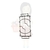 GRELHA CONSUL FACILITE ERVA DOCE 5 BOCAS CENTRAL S/PINO 23CM X 42.7 CM - comprar online