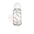 GRELHA CONSUL FACILITE ERVA DOCE 5 BOCAS CENTRAL S/PINO 23CM X 42.7 CM - Lojas Isaura