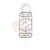 GRELHA CONSUL FACILITE ERVA DOCE 5 BOCAS CENTRAL S/PINO 23CM X 42.7 CM - loja online