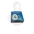 FITA VEDA ROSCA 12MM X 10M VEDALAR - comprar online
