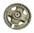 BACIA TRIPLA CHAMA GE ( 222D4065P001)489722 - GE BOSCH CONTINENTAL
