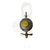 REGULADOR ALIANÇA GRANDE 506/01 P/MANGUEIRA - comprar online