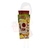 MULTI CORTADOR 5 LÂMINAS KEITA