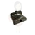 ALCA FULGOR 12/20 LTS ANTIGA ENCARTELADA - comprar online