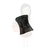 ALCA FULGOR 12/20 LTS CORPO MODERNA ENCARTELADA ORIGINAL - comprar online
