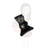 ALCA FULGOR 12/20 LTS TAMPA MODERNA ENCARTELADA ORIGINAL - comprar online