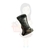 ALCA FULGOR 12/20 LTS TAMPA MODERNA ENCARTELADA ORIGINAL - comprar online