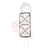 GRELHA ELETROLUX 6 BC LARGA NOVA CENTRAL ESMALTADA 210MM X 490MM - loja online