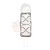 GRELHA ELETROLUX 6 BC LARGA NOVA CENTRAL ESMALTADA 210MM X 490MM