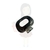ALCA CISNE C/SUPORTE EXTERNO PA230 UNITARIO - comprar online