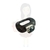 ALCA CISNE C/SUPORTE EXTERNO PA230 UNITARIO - comprar online