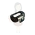 ALCA CISNE C/SUPORTE EXTERNO PA230 UNITARIO