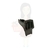CABO PENEDO C/SUPORTE INTERICO UNITARIO BYI212003002 - comprar online