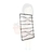 GRELHA 2001 NOVITA/RAIADA 4/6 BC LATERAL - loja online