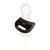 ALCA MARMICOCK PEQUENA UNITARIA A009 / A0509 LL - comprar online