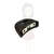 ALCA MARMICOCK PEQUENA UNITARIA A009 / A0509 LL na internet