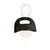 ALCA MARMICOCK PEQUENA UNITARIA A009 / A0509 LL