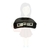 ALCA MARMICOCK PEQUENA UNITARIA A009 / A0509 LL - loja online