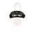 ALCA MARMICOCK MEDIA COMPLETA UNITARIA A010 / A05010 LL na internet