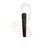 CABO LEITEIRA MARMICOCK ANTIGO UNITARIO C021 - comprar online