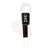 CABO LEITEIRA 07 LARGO GR LISO UNITARIO C/SUPORTE C05059 - Lojas Isaura