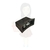 ALCA PANEX LIDER GRANDE C/SUPORTE UNIDADE A007 - comprar online