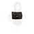 ALCA PANEX LIDER PEQUENA C/SUPORTE UNIDADE A031 - comprar online